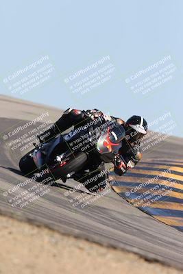 media/Mar-08-2025-TrackXperience (Sat) [[277b597a28]]/2-Level 3/Session 4 (Turn 12)/